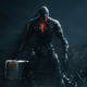 Illustration for article titled Everything iJustice League/isi /iTrailer Tells Us About Its Story, Heroes, and Villains